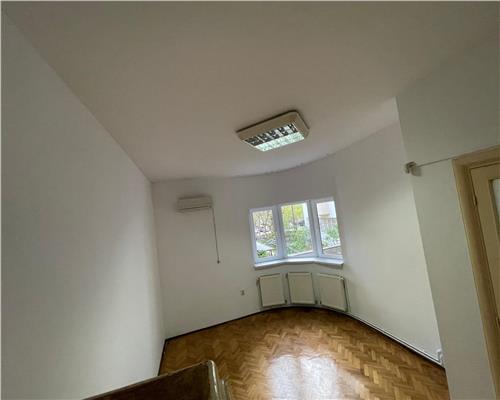 APARTAMENT 4 CAMERE DE INCHIRIAT, ZONA CALEA CALARASI