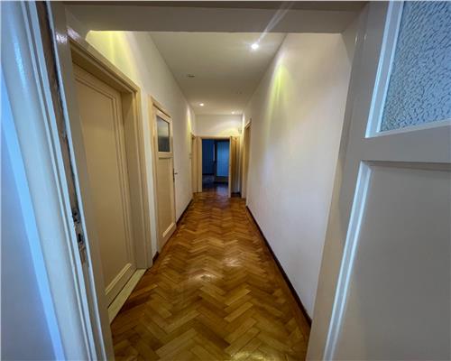 APARTAMENT 4 CAMERE DE INCHIRIAT, ZONA CALEA CALARASI