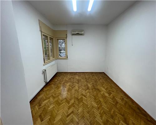 APARTAMENT 4 CAMERE DE INCHIRIAT, ZONA CALEA CALARASI