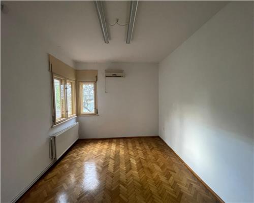 APARTAMENT 4 CAMERE DE INCHIRIAT, ZONA CALEA CALARASI