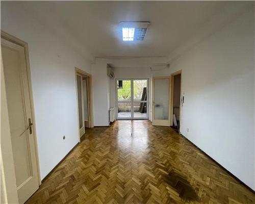 APARTAMENT 4 CAMERE DE INCHIRIAT, ZONA CALEA CALARASI