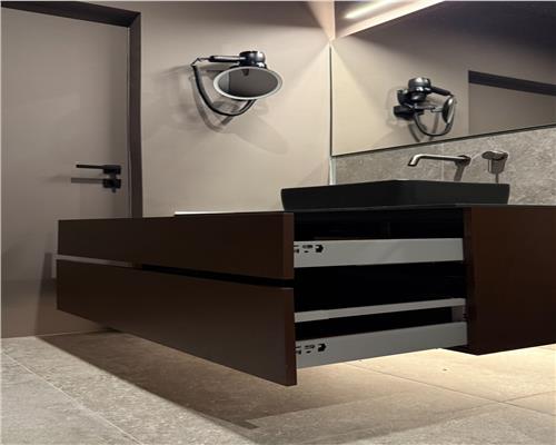 APARTAMENT NOU, 2 CAMERE VULCAN RESIDENCE, LOC PARCARE SUBTERAN, TERASA
