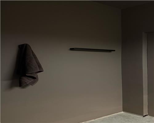 APARTAMENT NOU, 2 CAMERE VULCAN RESIDENCE, LOC PARCARE SUBTERAN, TERASA