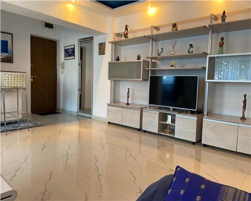 APARTAMENT 3 CAMERE BD UNIRII, PALATUL PARLAMENTULUI
