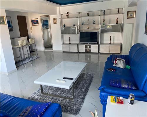 APARTAMENT 3 CAMERE BD UNIRII, PALATUL PARLAMENTULUI