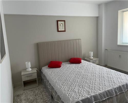 APARTAMENT 3 CAMERE BD UNIRII, PALATUL PARLAMENTULUI