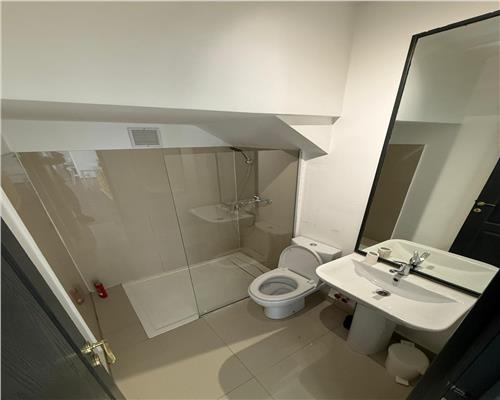 APARTAMENT DE INCHIRIAT ULTRACENTRAL DOAR PENTRU SPATIU COMERCIAL/BIROURI
