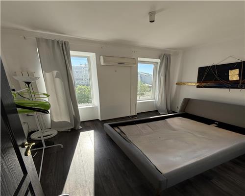APARTAMENT DE INCHIRIAT ULTRACENTRAL DOAR PENTRU SPATIU COMERCIAL/BIROURI