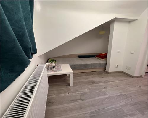 APARTAMENT 3 CAMERE PIATA UNIRII