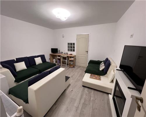 APARTAMENT 3 CAMERE PIATA UNIRII
