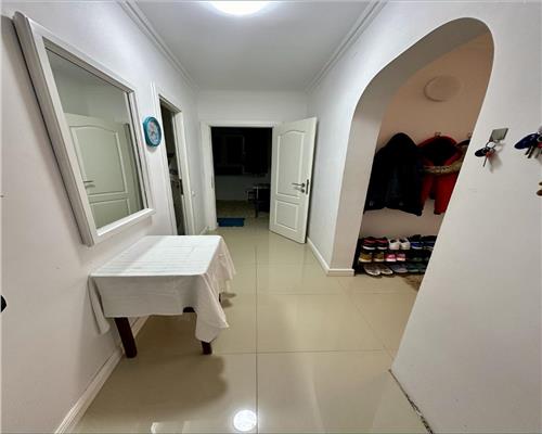APARTAMENT 2 CAMERE, 1 DECEMBRIE 1918, PIATA TRAPEZULUI
