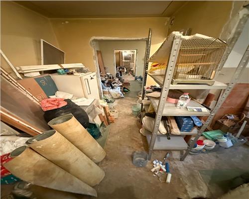 APARTAMENT 3 CAMERE 1 DECEMBRIE 1918, LA 2 MIN DE METROU