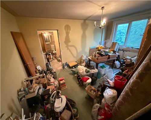 APARTAMENT 3 CAMERE 1 DECEMBRIE 1918, LA 2 MIN DE METROU