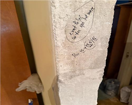 APARTAMENT 3 CAMERE 1 DECEMBRIE 1918, LA 2 MIN DE METROU