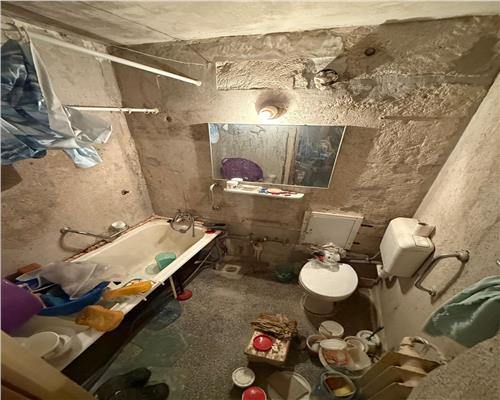 APARTAMENT 3 CAMERE 1 DECEMBRIE 1918, LA 2 MIN DE METROU