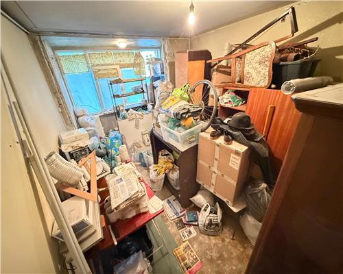APARTAMENT 3 CAMERE 1 DECEMBRIE 1918, LA 2 MIN DE METROU