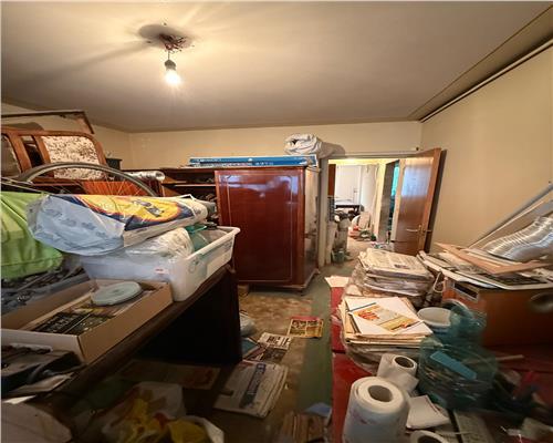 APARTAMENT 3 CAMERE 1 DECEMBRIE 1918, LA 2 MIN DE METROU