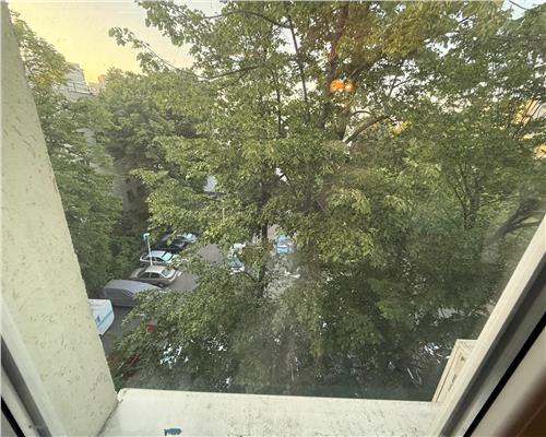 APARTAMENT 3 CAMERE 1 DECEMBRIE 1918, LA 2 MIN DE METROU