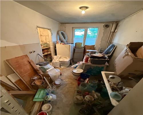 APARTAMENT 3 CAMERE 1 DECEMBRIE 1918, LA 2 MIN DE METROU