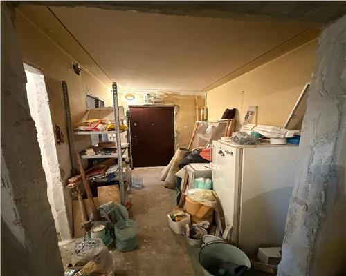 APARTAMENT 3 CAMERE 1 DECEMBRIE 1918, LA 2 MIN DE METROU