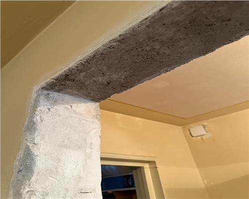 APARTAMENT 3 CAMERE 1 DECEMBRIE 1918, LA 2 MIN DE METROU