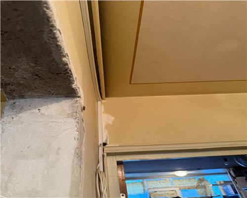 APARTAMENT 3 CAMERE 1 DECEMBRIE 1918, LA 2 MIN DE METROU