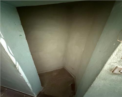 GARSONIERA , TRIBUNALUL VECHI