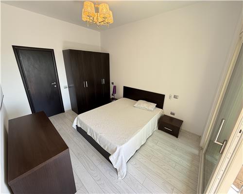 OPORTUNITATE, APARTAMENT 3 CAMERE, EFORIE, CU VEDERE LA PLAJA