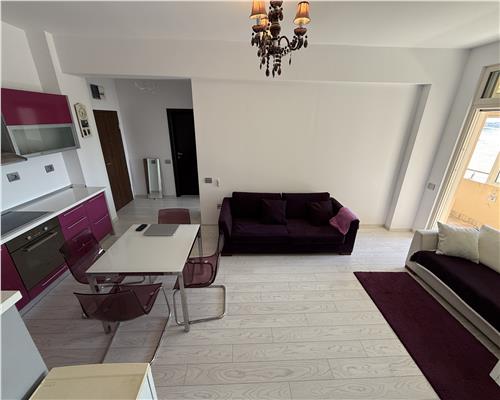 OPORTUNITATE, APARTAMENT 3 CAMERE, EFORIE, CU VEDERE LA PLAJA