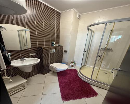 OPORTUNITATE, APARTAMENT 3 CAMERE, EFORIE, CU VEDERE LA PLAJA