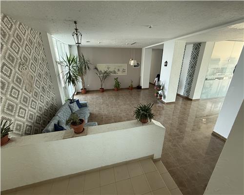OPORTUNITATE, APARTAMENT 3 CAMERE, EFORIE, CU VEDERE LA PLAJA