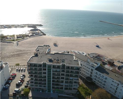 OPORTUNITATE, APARTAMENT 3 CAMERE, EFORIE, CU VEDERE LA PLAJA