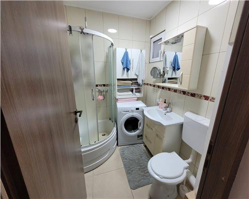 APARTAMENT DE VANZARE BVD. CONSTANTIN BRANCOVEANU