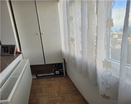 APARTAMENT DE VANZARE BVD. CONSTANTIN BRANCOVEANU