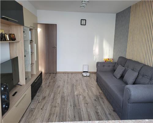 APARTAMENT DE VANZARE BVD. CONSTANTIN BRANCOVEANU