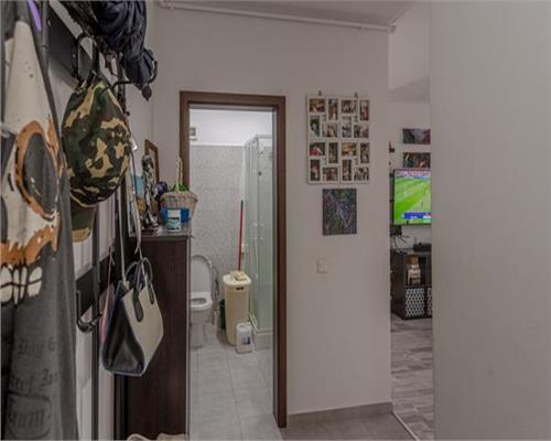 APARTAMENT 3 CAMERE , SECTOR 4, STR. POSTALIONULUI