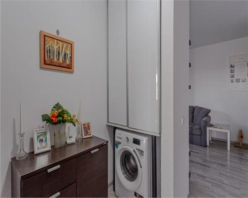 APARTAMENT 3 CAMERE , SECTOR 4, STR. POSTALIONULUI