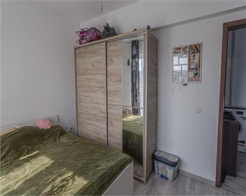 APARTAMENT 3 CAMERE , SECTOR 4, STR. POSTALIONULUI