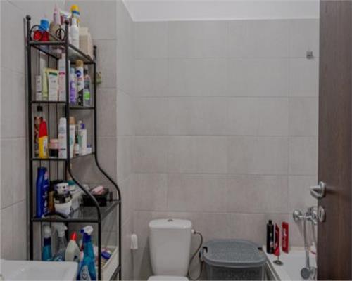 APARTAMENT 3 CAMERE , SECTOR 4, STR. POSTALIONULUI