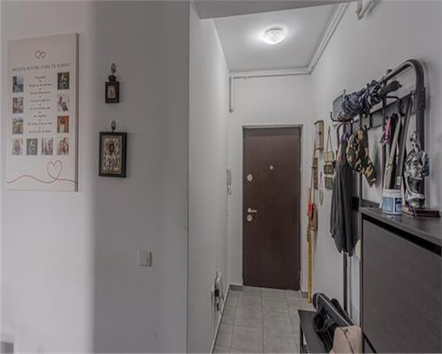 APARTAMENT 3 CAMERE , SECTOR 4, STR. POSTALIONULUI