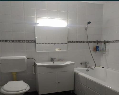 APARTAMENT 2 CAMERE DE INCHIRIAT, DRISTOR