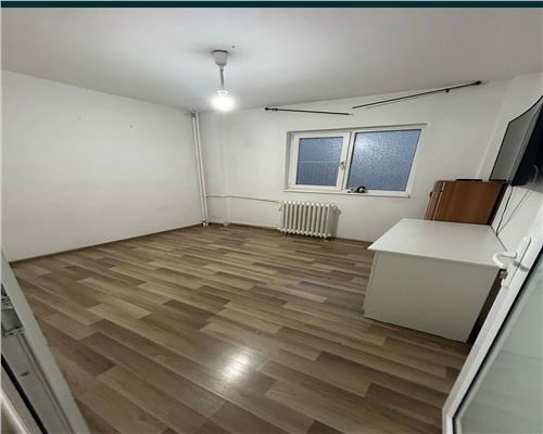 APARTAMNET 3 CAMERE DE INCHIRIAT, SALAJAN
