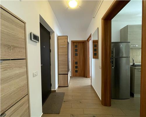 APARTAMENT DE INCHIRIAT BERCENI