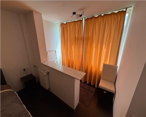 APARTAMENT 3 CAMERE ZONA AUCHAN TITAN