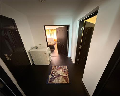 APARTAMENT 3 CAMERE ZONA AUCHAN TITAN