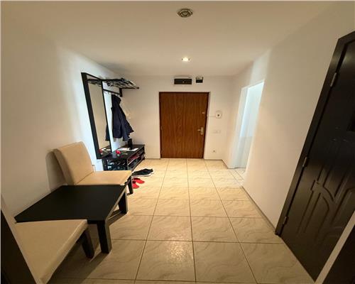 APARTAMENT 3 CAMERE ZONA AUCHAN TITAN
