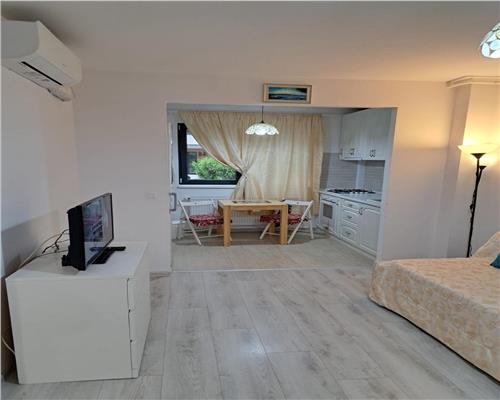 Apartament 2 camere , loc de parcare Hils Pallady