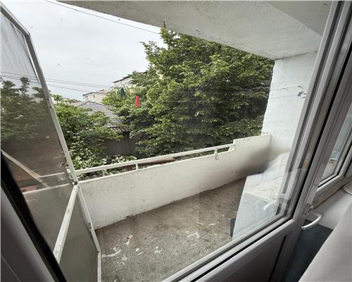 APARTAMENT 3 CAMERE, ETAJ 1,  STRADA LUPENI