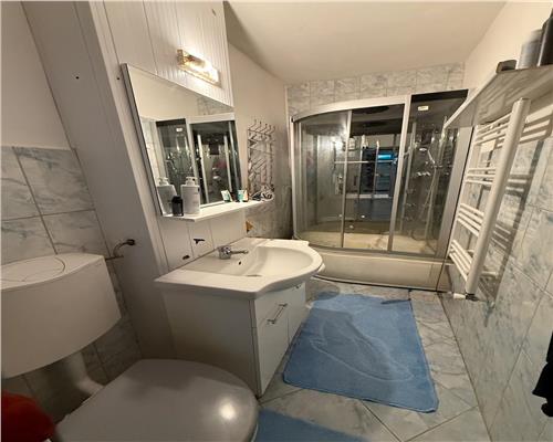 APARTAMENT 3 CAMERE, ETAJ 1,  STRADA LUPENI