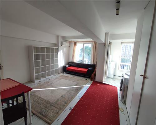 APARTAMNET 2 CAMERE, CALEA VICTORIEI